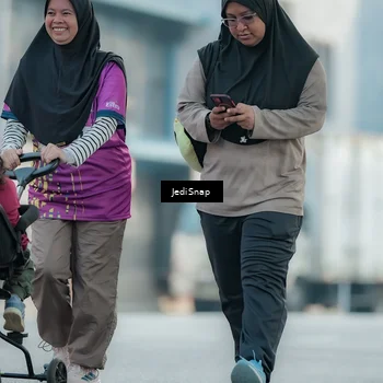Runner Photo 5915284