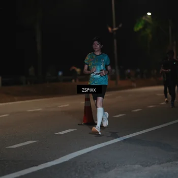 Runner Photo 5915287