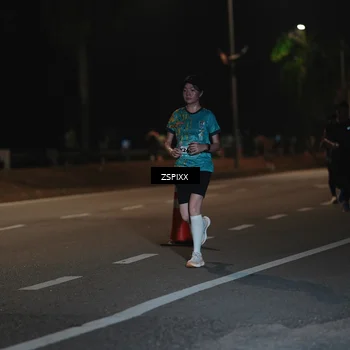 Runner Photo 5915288