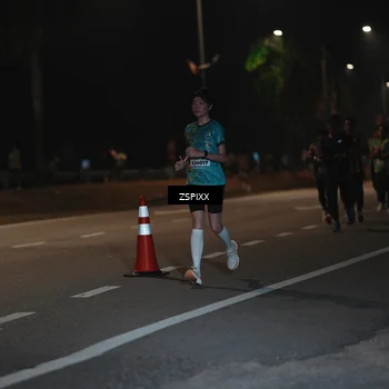Runner Photo 5915289