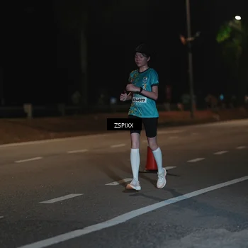Runner Photo 5915295