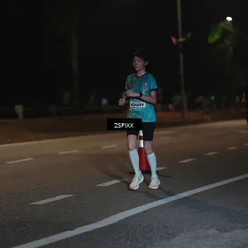 Runner Photo 5915296