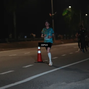 Runner Photo 5915300