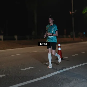 Runner Photo 5915301