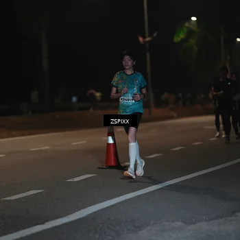 Runner Photo 5915302