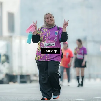 Runner Photo 5915303