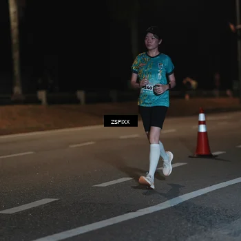 Runner Photo 5915308