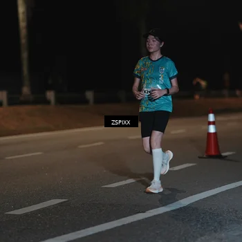 Runner Photo 5915309