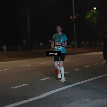Runner Photo 5915310