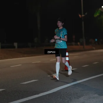 Runner Photo 5915311