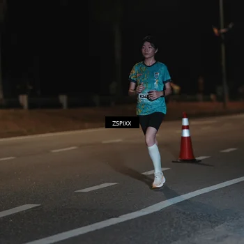 Runner Photo 5915315