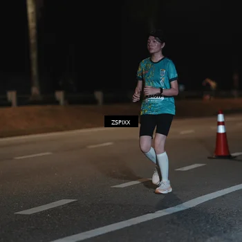 Runner Photo 5915317