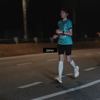 Runner Photo 5915318