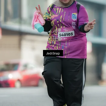 Runner Photo 5915319