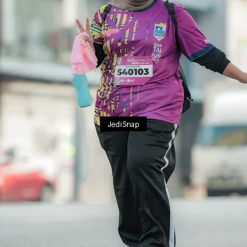 Runner Photo 5915321