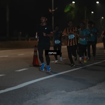 Runner Photo 5915322