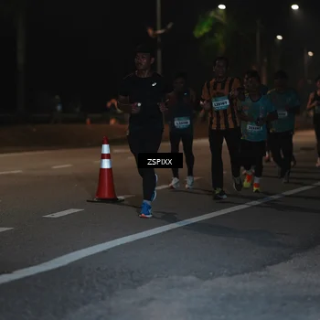 Runner Photo 5915323