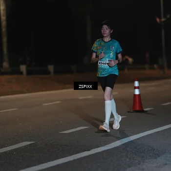 Runner Photo 5915324