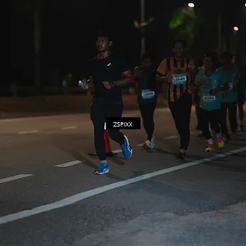 Runner Photo 5915328