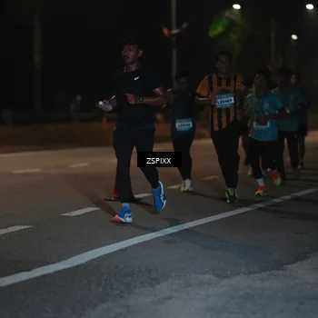 Runner Photo 5915329