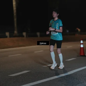 Runner Photo 5915330