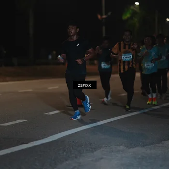 Runner Photo 5915331