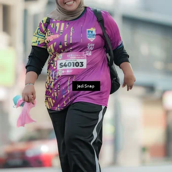 Runner Photo 5915332