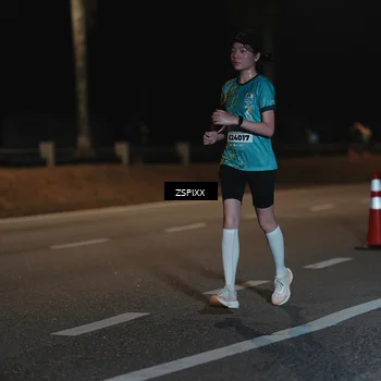 Runner Photo 5915335