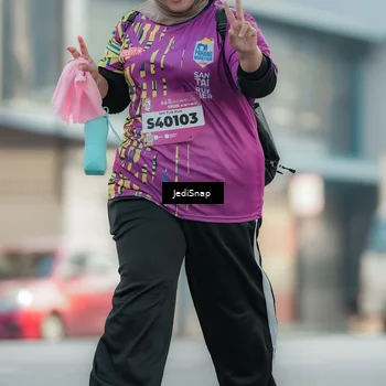Runner Photo 5915337