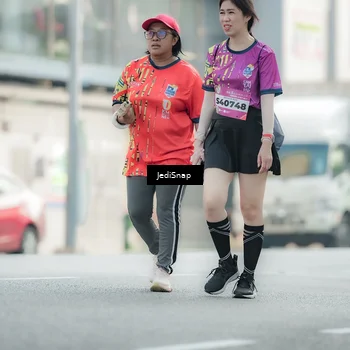 Runner Photo 5915338