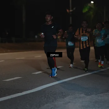 Runner Photo 5915343