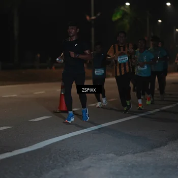 Runner Photo 5915344