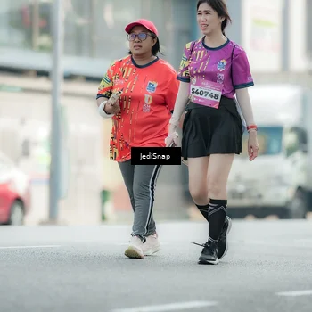 Runner Photo 5915345