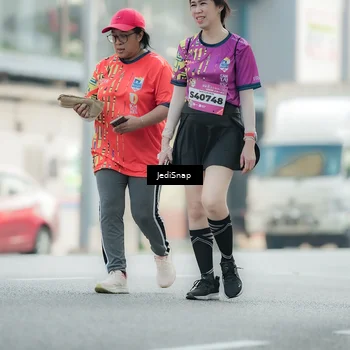 Runner Photo 5915346