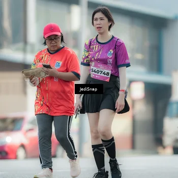Runner Photo 5915347