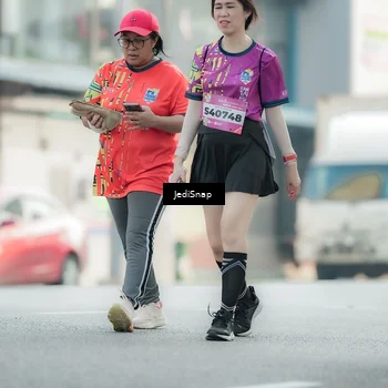 Runner Photo 5915351