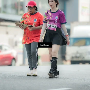 Runner Photo 5915352