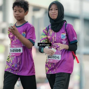 Runner Photo 5915355