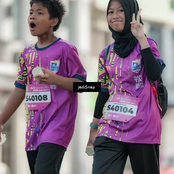 Runner Photo 5915363