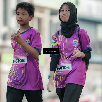 Runner Photo 5915364