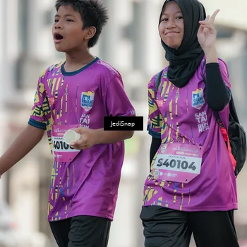 Runner Photo 5915367