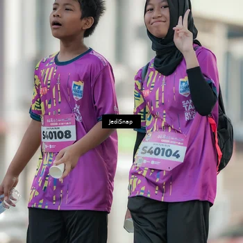 Runner Photo 5915368