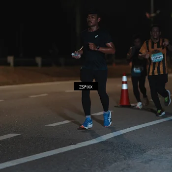 Runner Photo 5915369