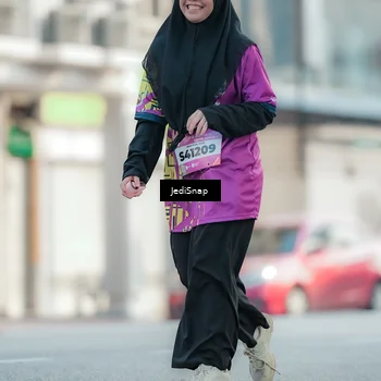 Runner Photo 5915370