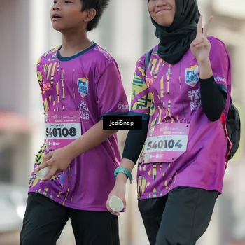 Runner Photo 5915371