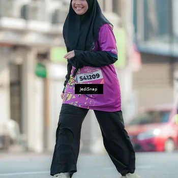 Runner Photo 5915376