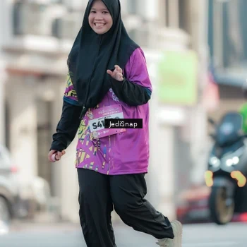 Runner Photo 5915378