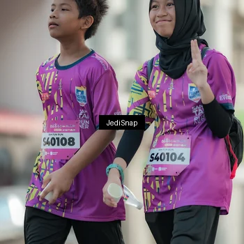 Runner Photo 5915381