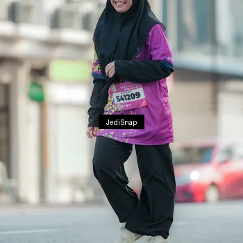 Runner Photo 5915385