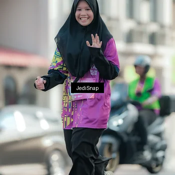 Runner Photo 5915386